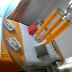 Casa Alba Лечче