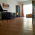 Casa Alba * Лечче