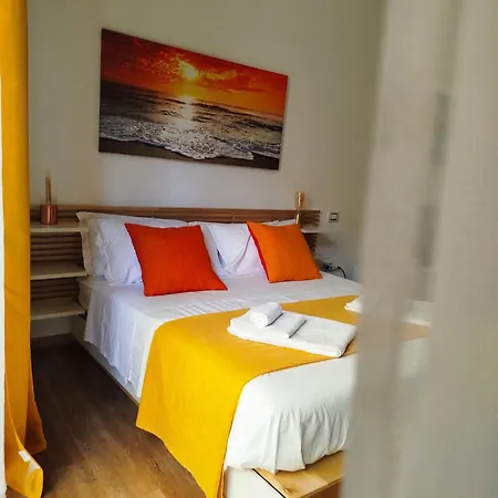 Casa Alba