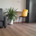 Casa Alba Lägenhet