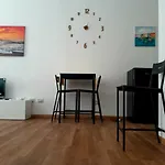 Casa Alba