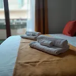 Apartmán Casa Alba *