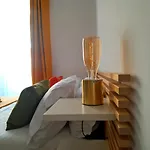 Apartmán Casa Alba