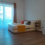 Casa Alba Lecce
