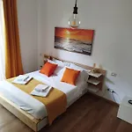 Casa Alba Lecce