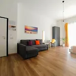 Casa Alba Lecce