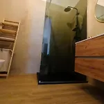 Lägenhet Casa Alba *