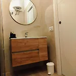 Lägenhet Casa Alba Lecce