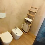 Casa Alba