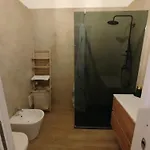 Casa Alba Lägenhet