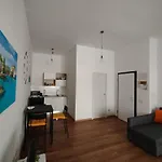 Casa Alba * Lecce