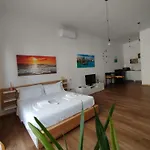 Casa Alba Lägenhet