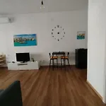 Casa Alba