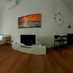 Casa Alba Lägenhet