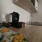 Casa Alba *