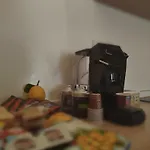Casa Alba *