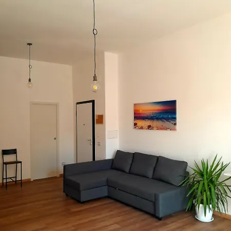 Casa Alba