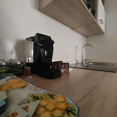 Casa Alba *