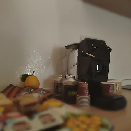 Casa Alba *